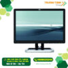 Bán Màn Hình Máy Tính 19 Inch HP Cũ - HPV1904