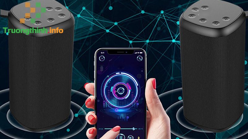 Nên mua loa Bluetooth ở đâu? Tiêu chí chọn loa Bluetooth chất lượng - Tin Công Nghệ