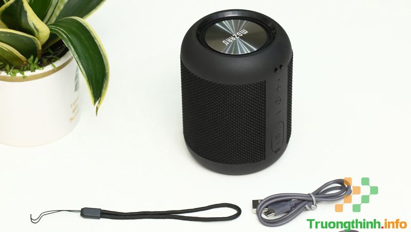 Nên mua loa Bluetooth ở đâu? Tiêu chí chọn loa Bluetooth chất lượng - Tin Công Nghệ