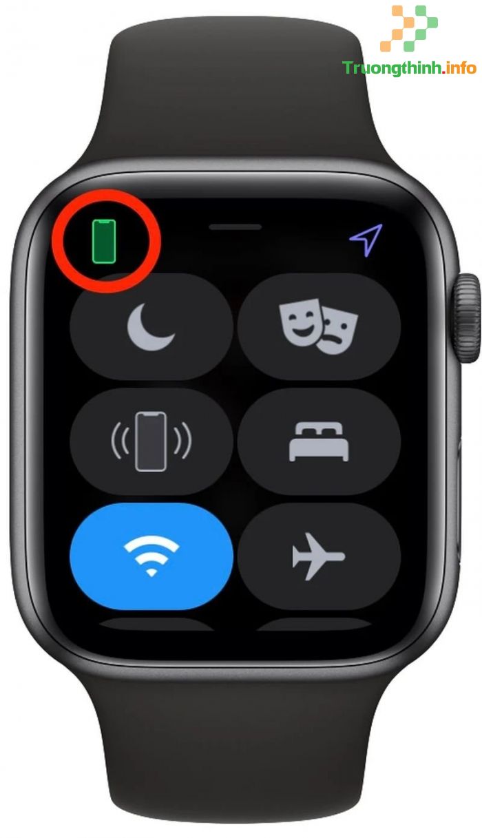  Cách khôi phục Apple Watch bằng iPhone của bạn 