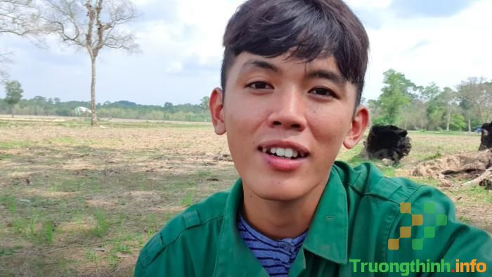  Cuộc sống hiện tại của những YouTuber đình đám: Khoa Pug mất tích, bà Tân Vlog chật vật 