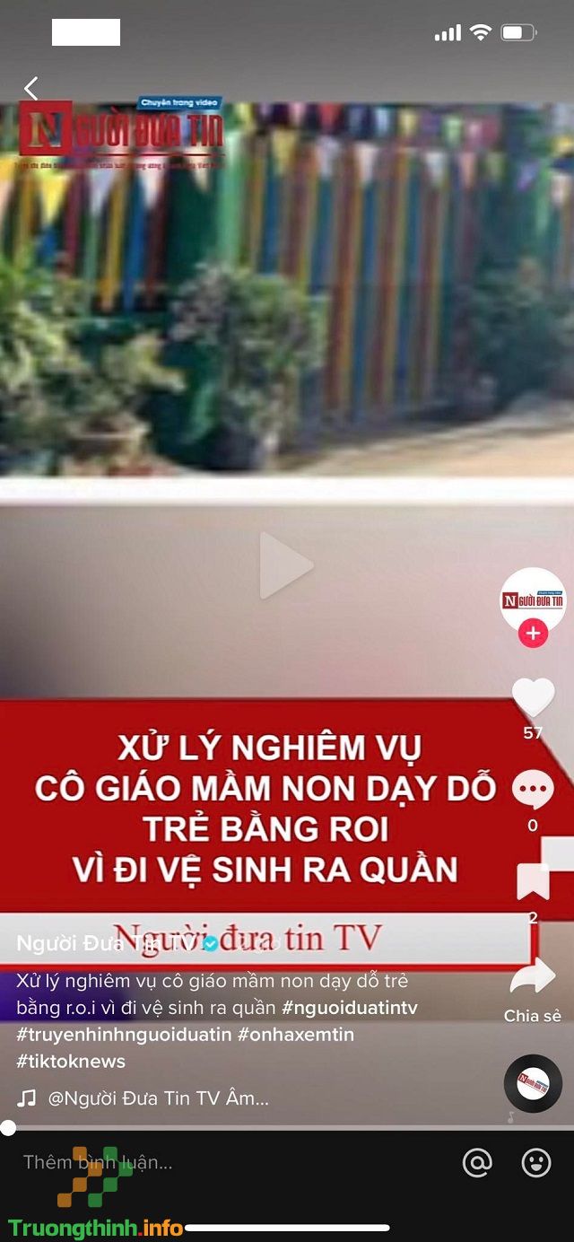  Tin nóng Tiktok 22/6: Y tá, bác sĩ của Maradona có thể bị phạt tù; Văn Mai Hương ra MV mới 