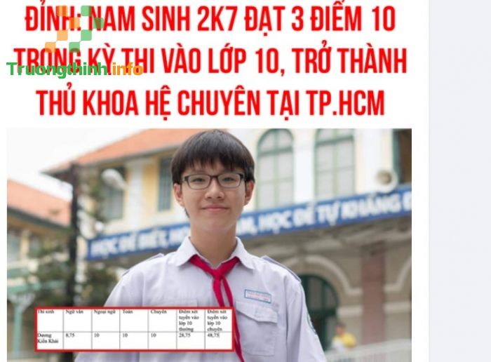 Tin nóng MXH 25/6 Phẫn nộ clip 'ghép đôi' trẻ em ở phố đi bộ; Đại gia thân với Ngọc Trinh gặp biến