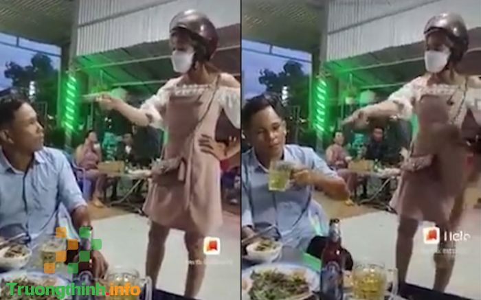 Tin hot Tiktok 28/6: Ngã ngửa sự thật về xưởng phim Oggy ở Việt Nam; Lan Ngọc bất ngờ gây bão