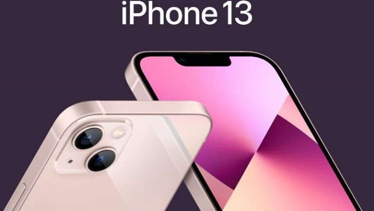 Cách mua iphone từ nhật