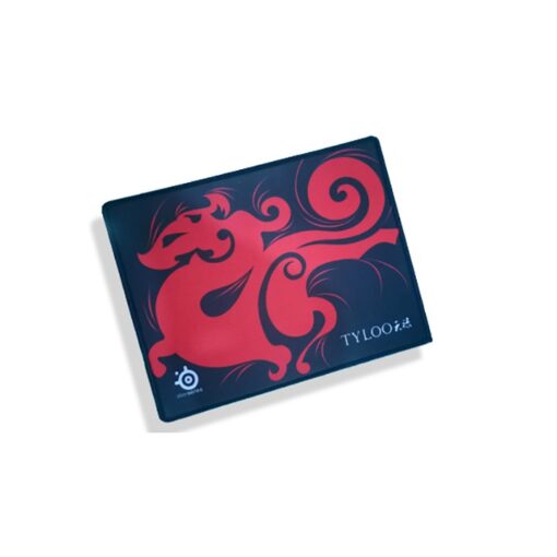 1️⃣【Shop】Lót chuột Tyloo Chuyên Game ™ Trường Thịnh