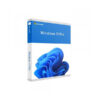 【1️⃣】Bản quyền Windows 11 Pro - Microsoft Key 1 năm 1 user