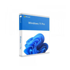 【1️⃣】Bản quyền Windows 11 Pro - Microsoft Key 1 năm 1 user