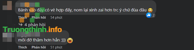  Khá Bảnh xuất hiện sau 3 năm ngồi tù, ngoại hình và tình hình hiện tại khiến dư luận ngỡ ngàng 