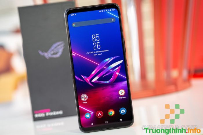  35 ứng dụng nguy hiểm trên điện thoại Android cần xóa ngay lập tức nếu thấy 