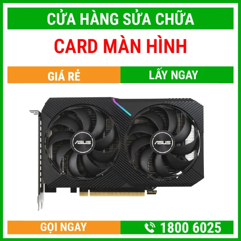 dia-chi-sua-vga-card-man-hinh-gia-re-hcm