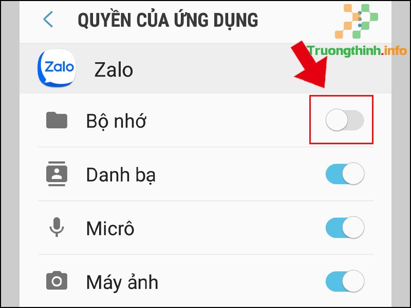 Cách xem ảnh Zalo lưu ở đâu trên iPhone, điện thoại Android đơn giản – Tin Công Nghệ