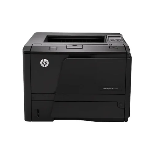 Máy in 2 mặt Hp Pro M401d cũ giá rẻ