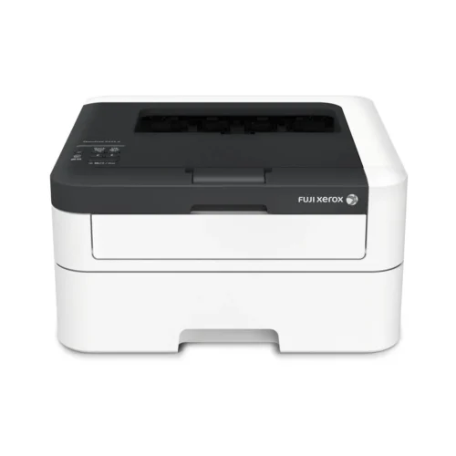 Máy in 2 mặt Xerox  P225d cũ giá rẻ