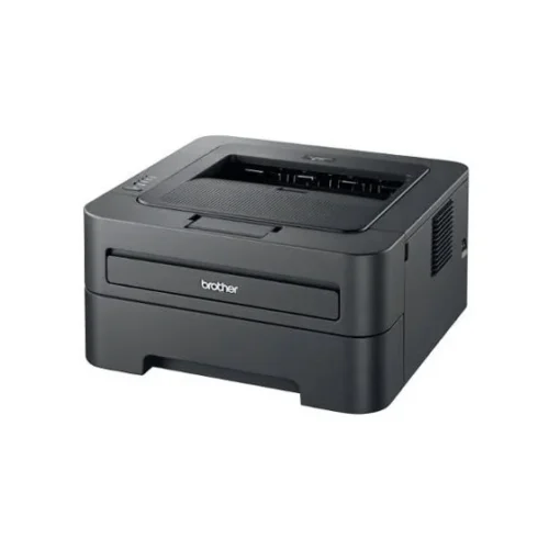 máy in brother hl 2240d
