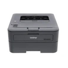 Máy in Brother HL L2366DW cũ giá rẻ