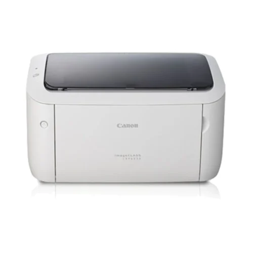 Máy in Canon LBP 6030W cũ giá rẻ
