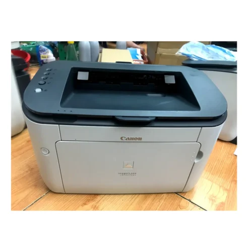 Máy in canon LBP 6230DN cũ giá rẻ