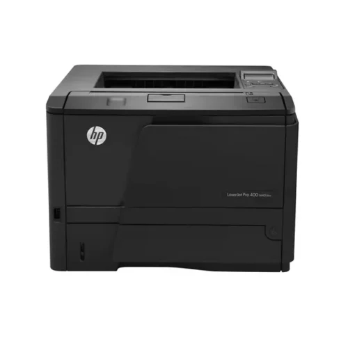 may-in-hp-pro-401-cu-gia-re