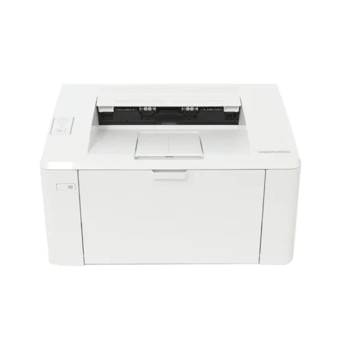 Máy in Wifi Hp Pro M102W cũ giá rẻ