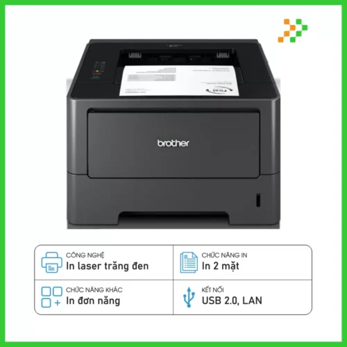 may-in-brother-hl-5450dn-in-2-mat
