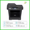 Máy in Brother MFC-8910DW