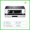 Máy in đa chức năng Brother MFC-J2310
