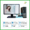PC Văn Phòng Máy Bộ Dell Core i7-4770/4GB/120GB SSD/LCD 20 Inch