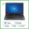 Laptop Cũ DELL latitude E6540 Intel Core i5 i7 Giá Rẻ Chính Hãng