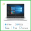 Laptop Cũ HP Elitebook 830 G6 Intel Core i5 Giá Rẻ Chính Hãng