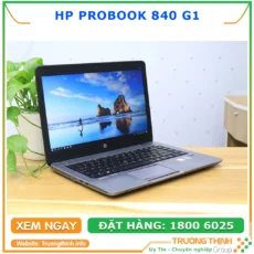 HP-840-G1