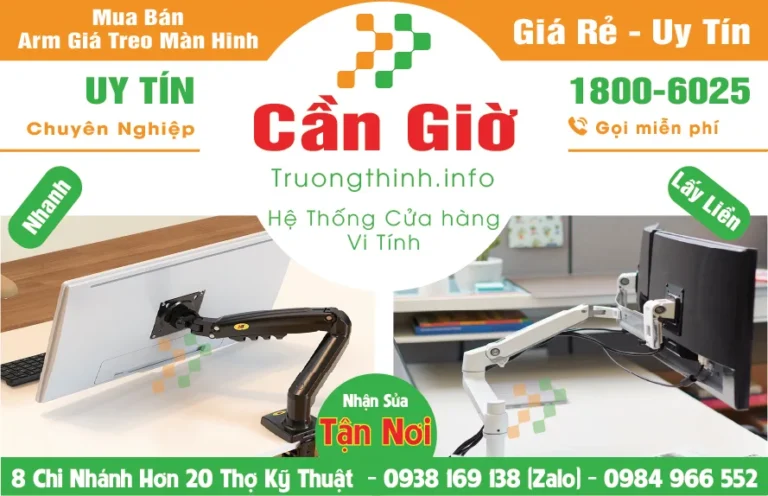 arm-cangio