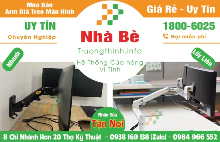 arm-nhabe