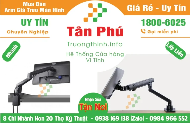 arm-tanphu