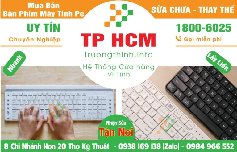 ban-phim-pc
