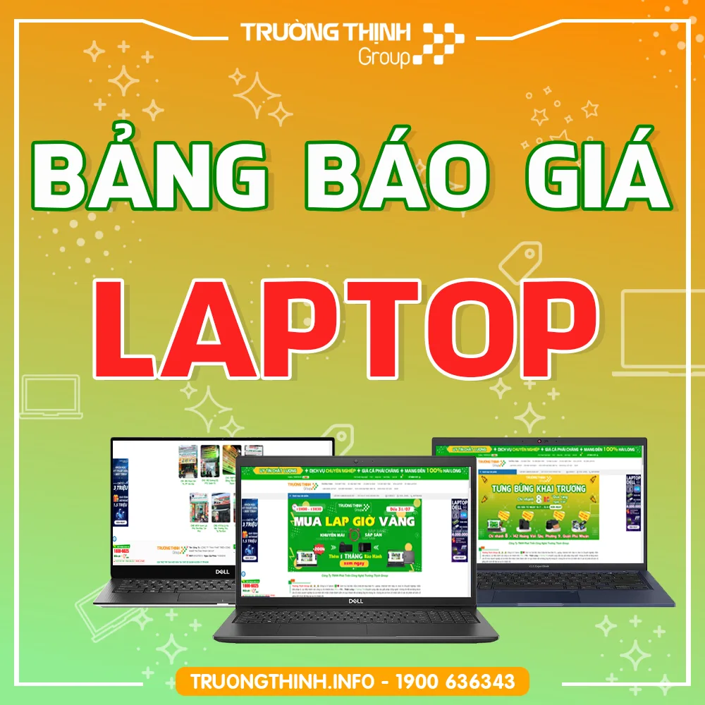 bang-bao-gia-laptop-moi-nhat