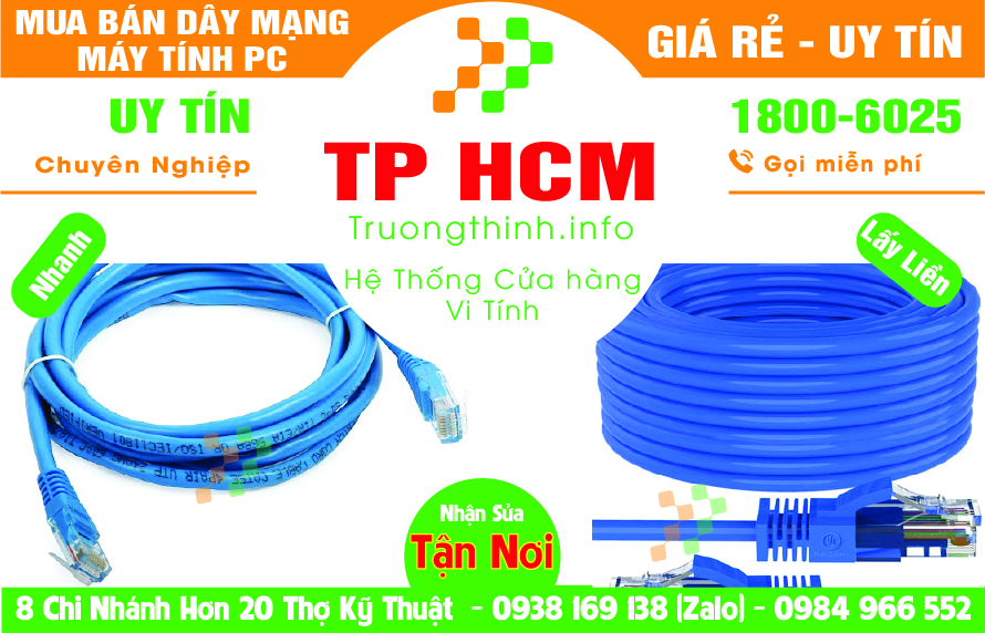 day-mang-may-tinh