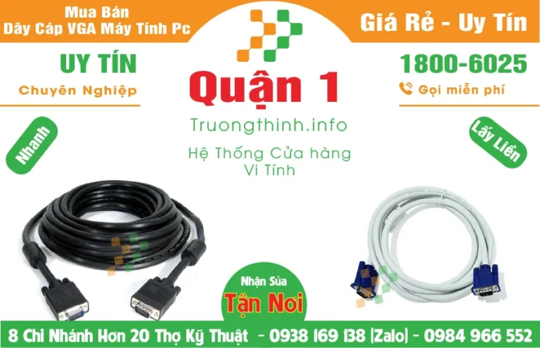 day-quan1-
