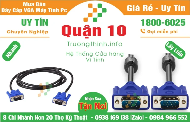 day-quan10