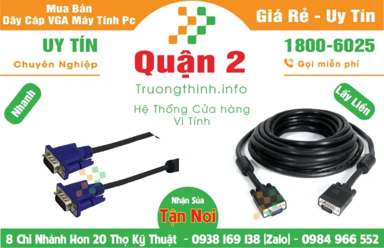 day-quan2