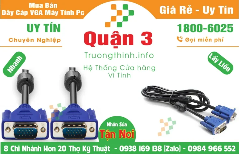 day-quan3