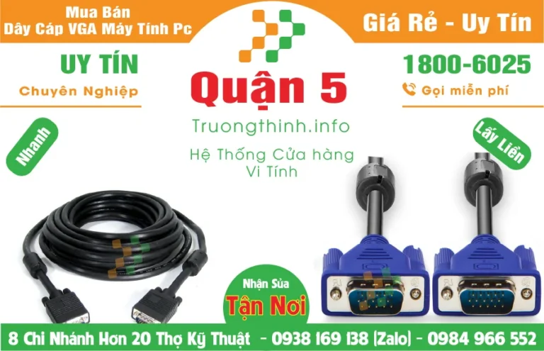 day-vga-quan5