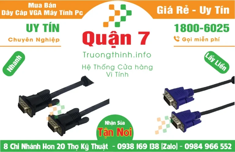 day-vga-quan7