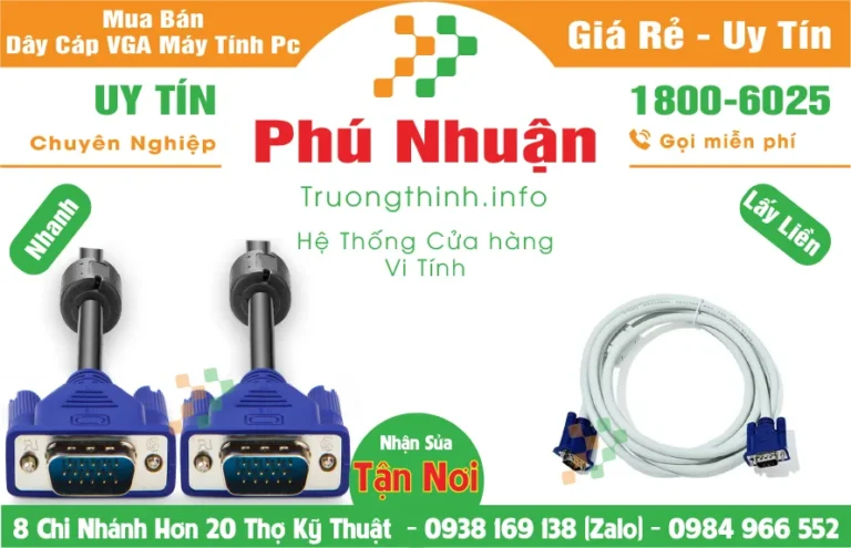 day-quanphunhuan