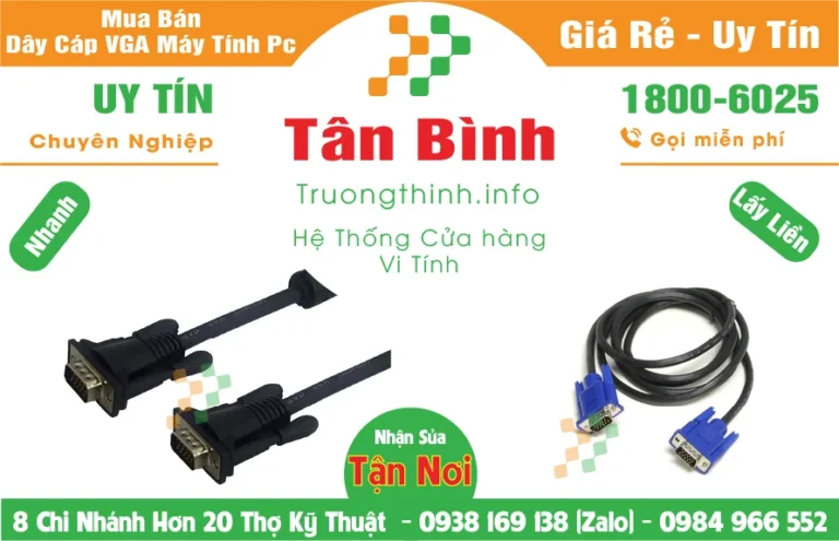 day-quantanbinh