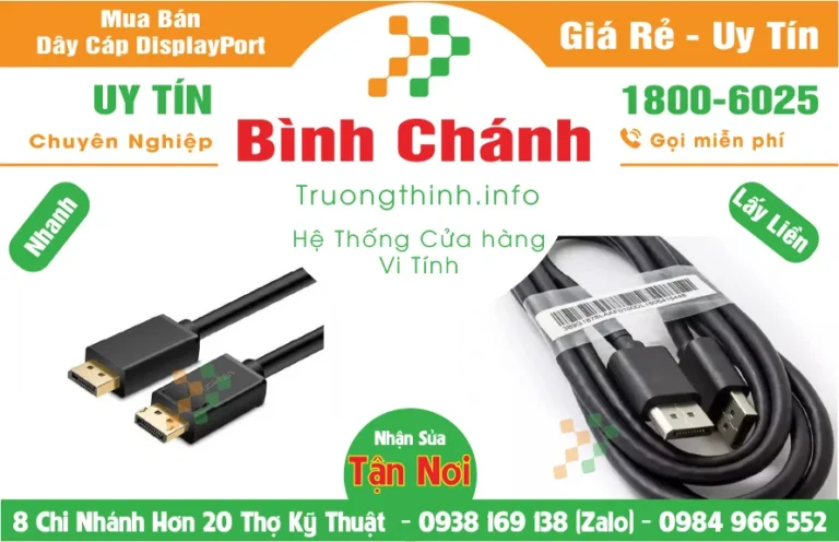 dayDP-binhchanh