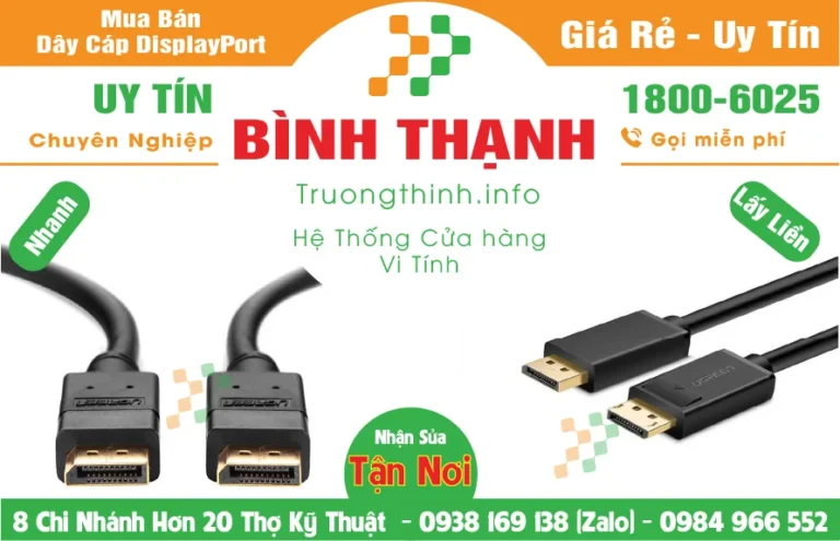dayDP-binhthanh