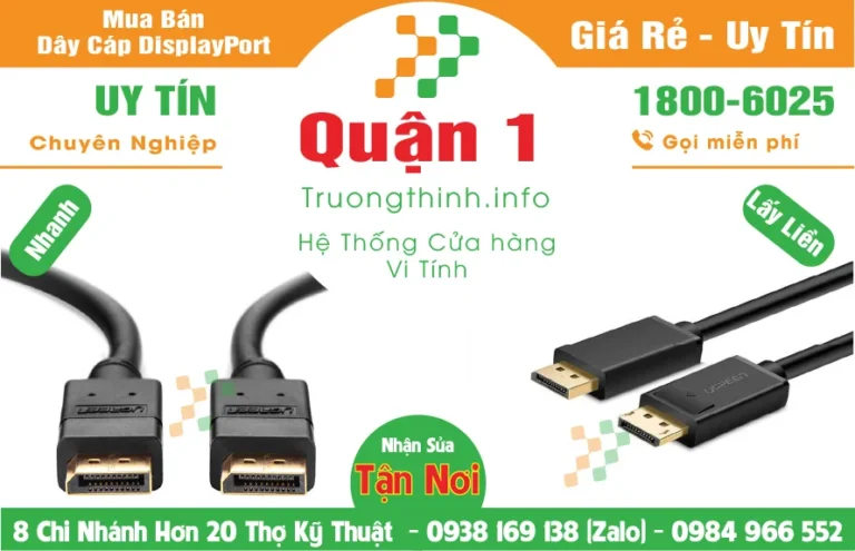 dayDP-quan1-f