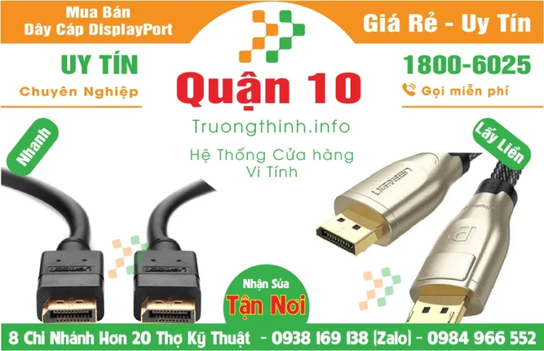 dayDP-quan10-f