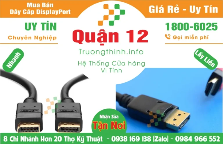 dayDP-quan12-f